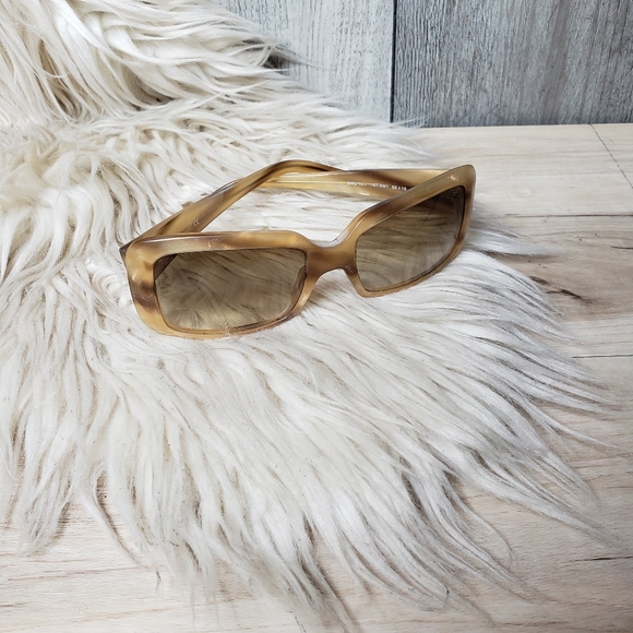 MIU MIU - Sunglasses - Picture 3 of 15